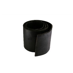 Taśma sadzarki bez otworów 2200x210mm Remprodex Człuchów