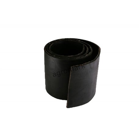 Taśma sadzarki bez otworów 2200x210mm Remprodex Człuchów