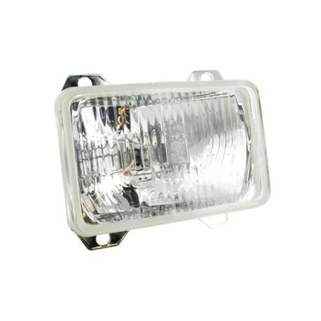 Reflektor, John Deere AL152328