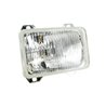 Reflektor, John Deere AL152328