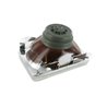 Reflektor, John Deere AL152328