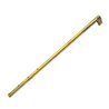 Ramię palca 4-otworowe, L-1340mm  lewoobrotowe