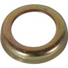 Osłona przeciwpyłowa fo33/50x10