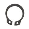 Pierścień segera zewnętrzny 15x1,0mm