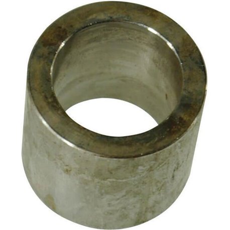 Rolka