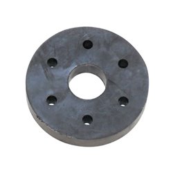 20410300001 Tarcza elastyczna 6 otworów fi120mm Unia UR-20410300001/MJ