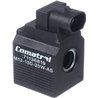 Cewka SD9-C13-13D-20W-AS-2