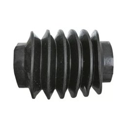 Osłona mieszkowa