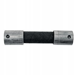 Wałek giętki 163mm