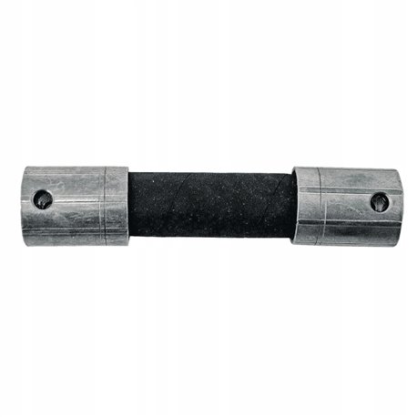 Wałek giętki 163mm
