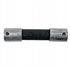 Wałek giętki 163mm
