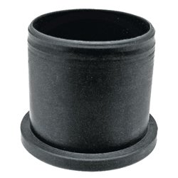 Tulejka kołnierzowa 
