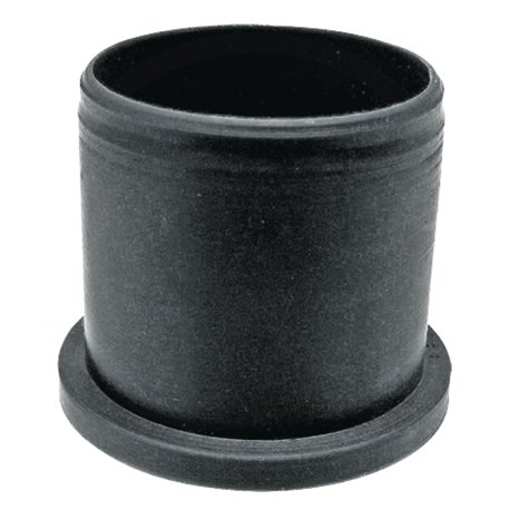 Tulejka kołnierzowa 