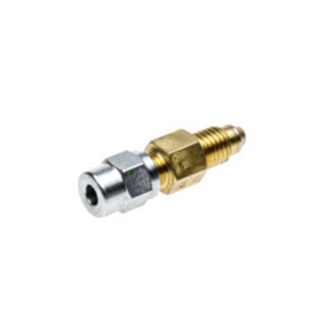 Dysza UNF 5/16", MM 2 Krone