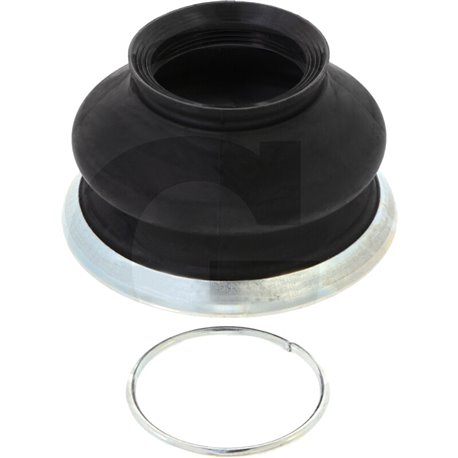 Osłona przegubu kulowego 27mm/47,9mm H-35mm