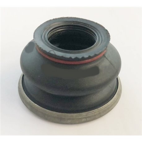 Osłona przegubu kulowego 27mm/62mm H-42mm
