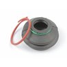 Osłona przegubu kulowego 7302445020 - ACV0025300 Spicer Dana