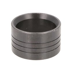 Tuleja ucha dyszla 40x49,5x30 nadwymiar 3