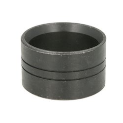 Tuleja ucha dyszla 40x49x30 nadwymiar 2