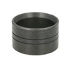 (24) Tuleja ucha dyszla 40x49x30 nadwymiar 2