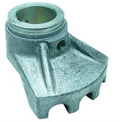 Deutz Fahr KH 2.44, 2.52, 300, 400, 500, 600, 700
