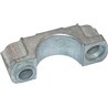 Panewka łożyska KS 60D, 80D/DN, 85DN, 90DN, 200