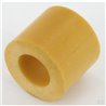 Element tłumika drgań, 30 x 16 x 25 mm 