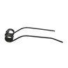 Palec zgrabiarki 405/92/41 fi9,0 mm, prawy pasuje do Deutz-Fahr 16502742