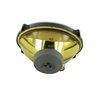 Reflektor John Deere RE181963