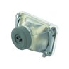 Reflektor John Deere AL75339