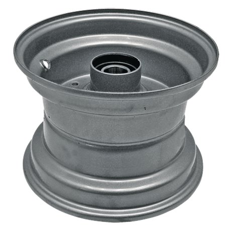 Felga  5.50 A x 8 z łożyskiem do 16 x 6.50-8 