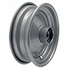 Felga  kpl. do 3.00 x 4 Deutz  1.1040.003.106.00