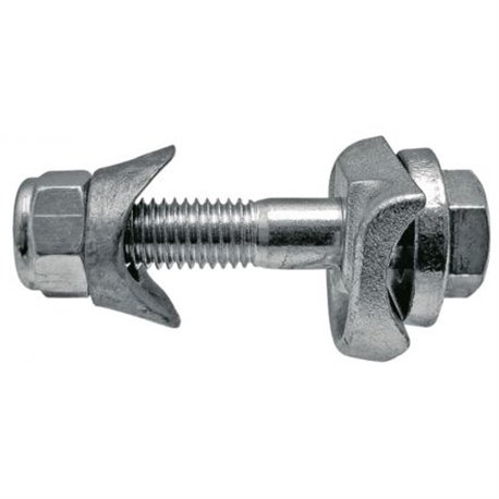 Mocowanie  kpl., śruba M12 
