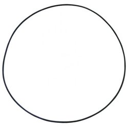 Oring  247,32 x 2,65 mm 