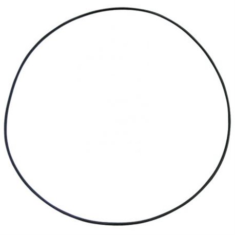 Oring  247,32 x 2,65 mm 