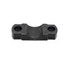Element cierny  tłumik drgań 