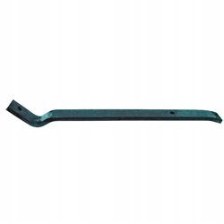 Deutz Fahr KH 2.52DN/HS, 3.76DN/HS