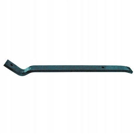 Deutz Fahr KH 2.52DN/HS, 3.76DN/HS