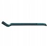 Deutz Fahr KH 2.52DN/HS, 3.76DN/HS