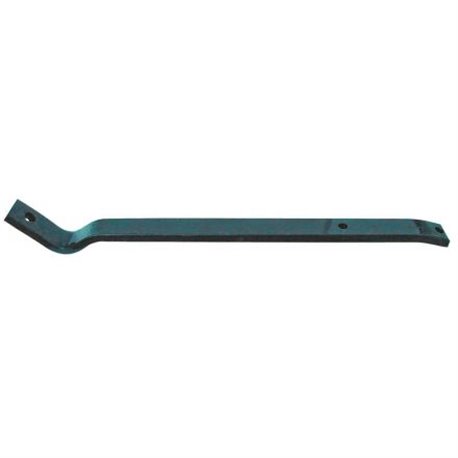 Deutz Fahr KH 2.76DN, 3.52DN/H