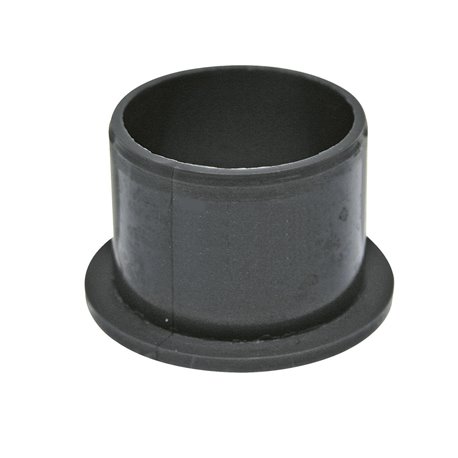 Łożysko ślizgowe z kołnierzem  32 x 36 x 28 mm kołnierz-Ø 45 mm 