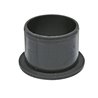 Łożysko ślizgowe z kołnierzem  32 x 36 x 28 mm kołnierz-Ø 45 mm 