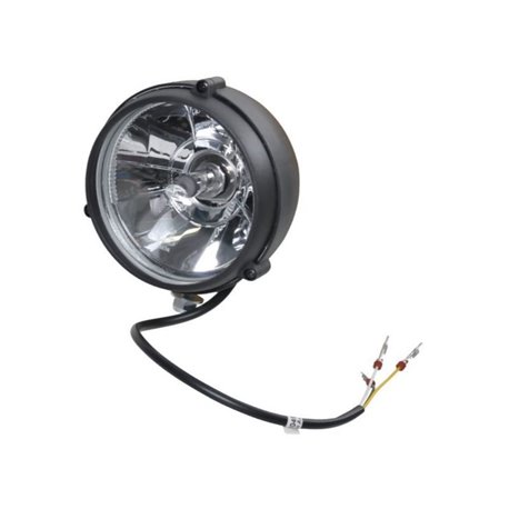 Reflektor JD AL204952 John Deere AL204952