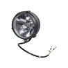 Reflektor JD AL204952 John Deere AL204952