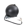 Reflektor JD AL204952 John Deere AL204952