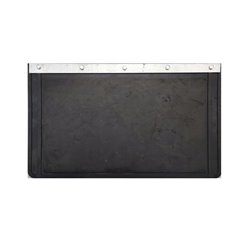 Fartuch-chlapacz 500x300 HL