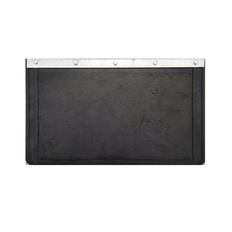 Fartuch-chlapacz 500x300 HL