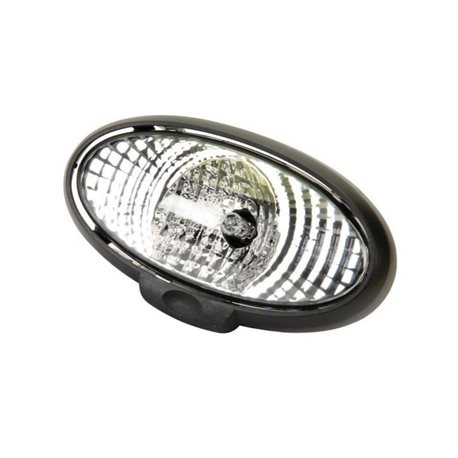 Reflektor 1GB996186061