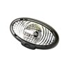 Reflektor 1GB996186061