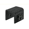 (7) Wspornik resoru 8011/00-502/0